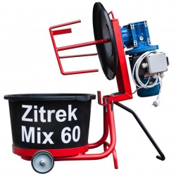  Zitrek Mix 60 (220)  -